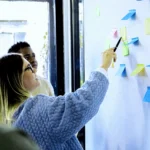 Formation Le Grain